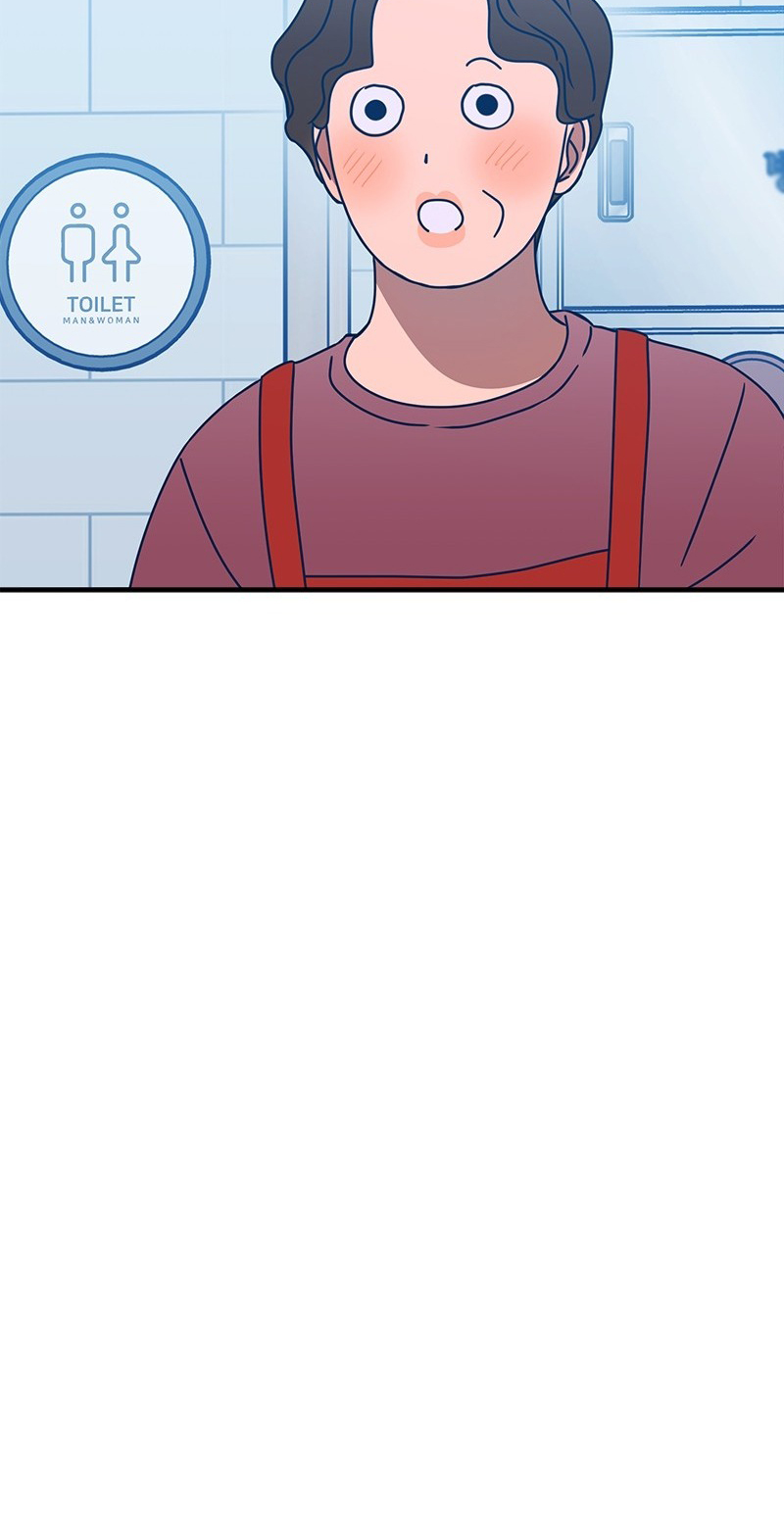 như nhau thôi mà chapter 92 72