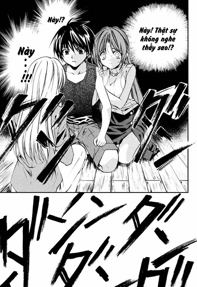 higurashi no naku koro ni kai - meakashi-hen chapter 10 16