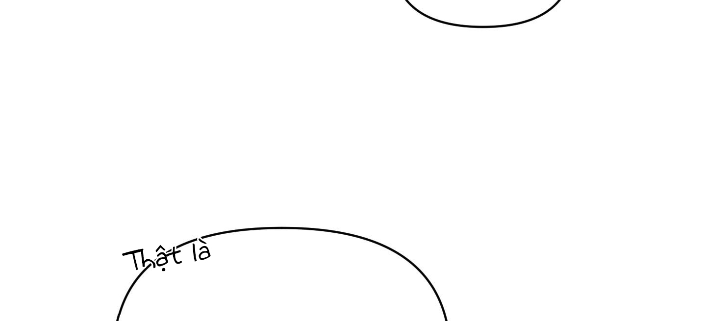 định rõ mối quan hệ chapter 46 198