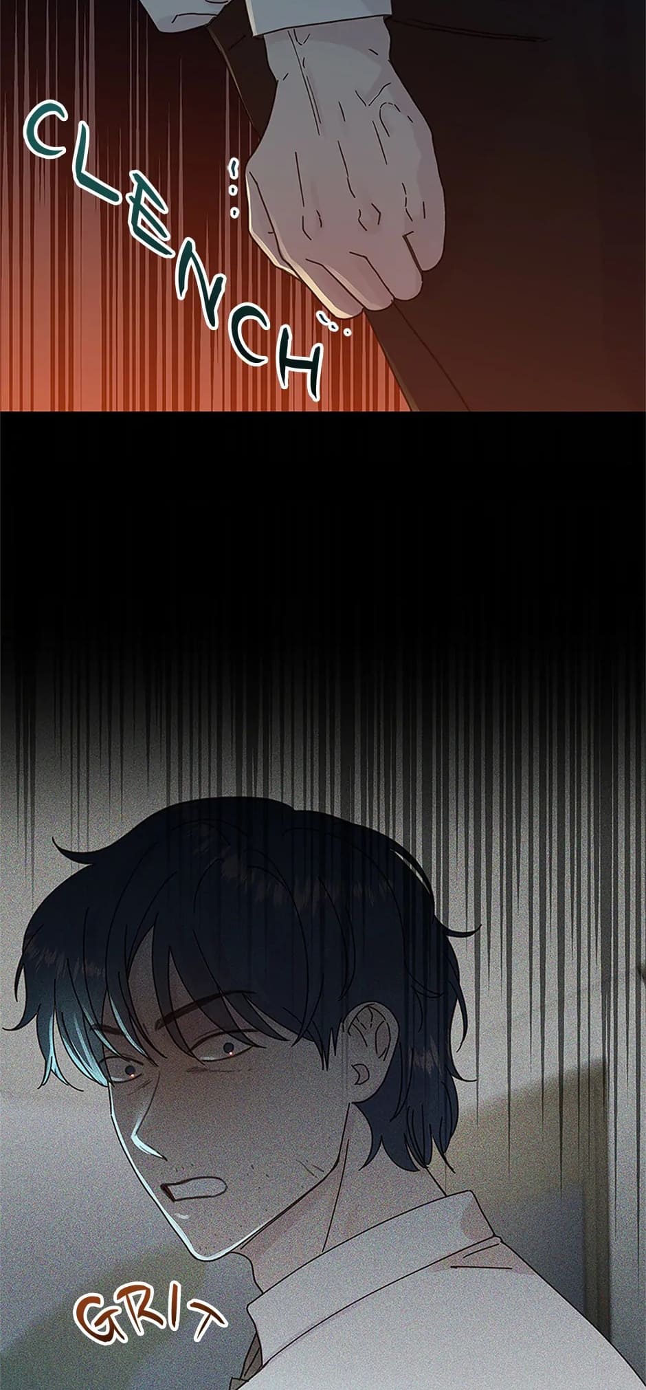 sự trả thù ngọt ngào của vợ tôi chapter 243 3