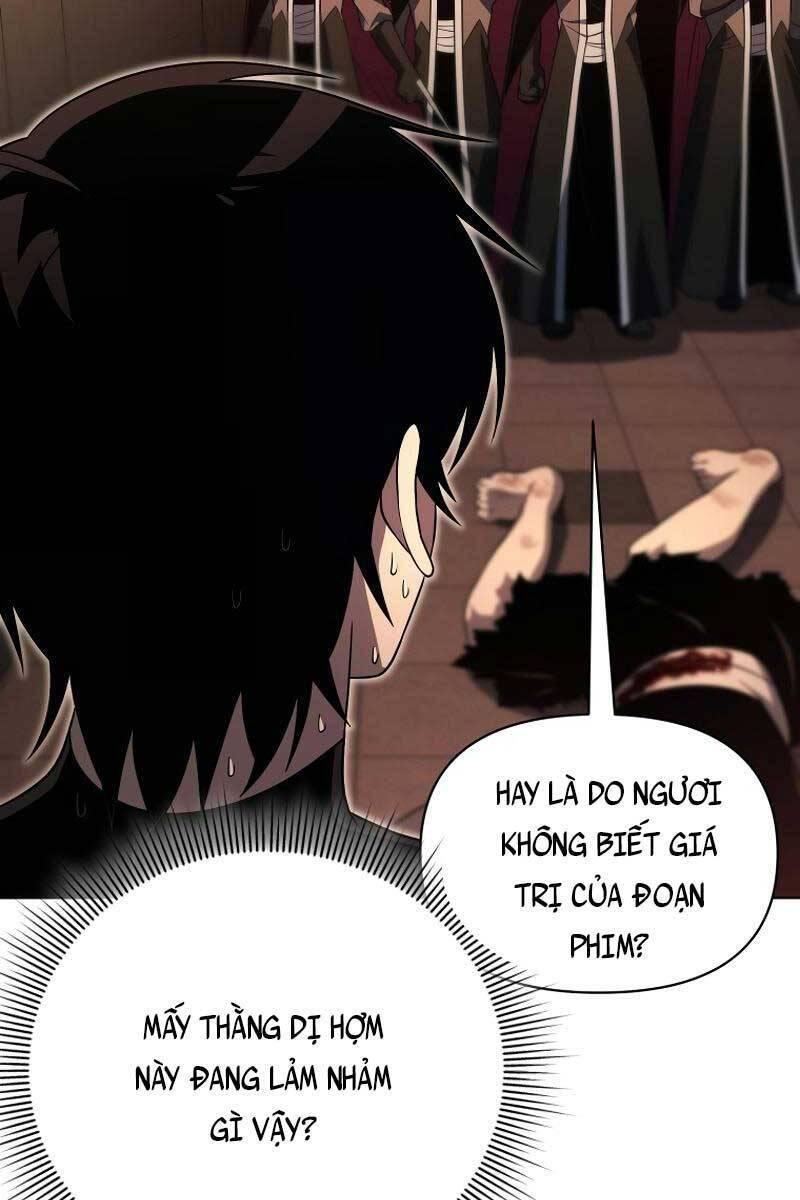 sự trở lại của người chơi sau 10000 năm chapter 46 47