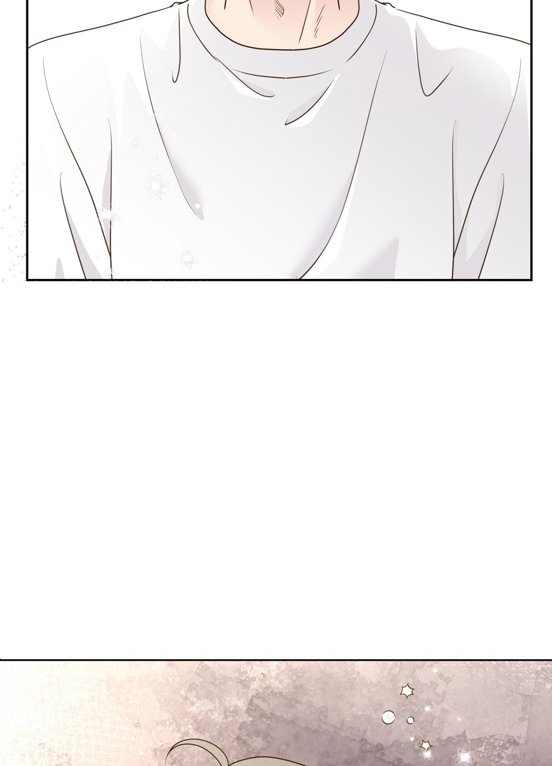 [18+] trải nghiệm thân mật với bạn của anh trai chapter 29.1 25