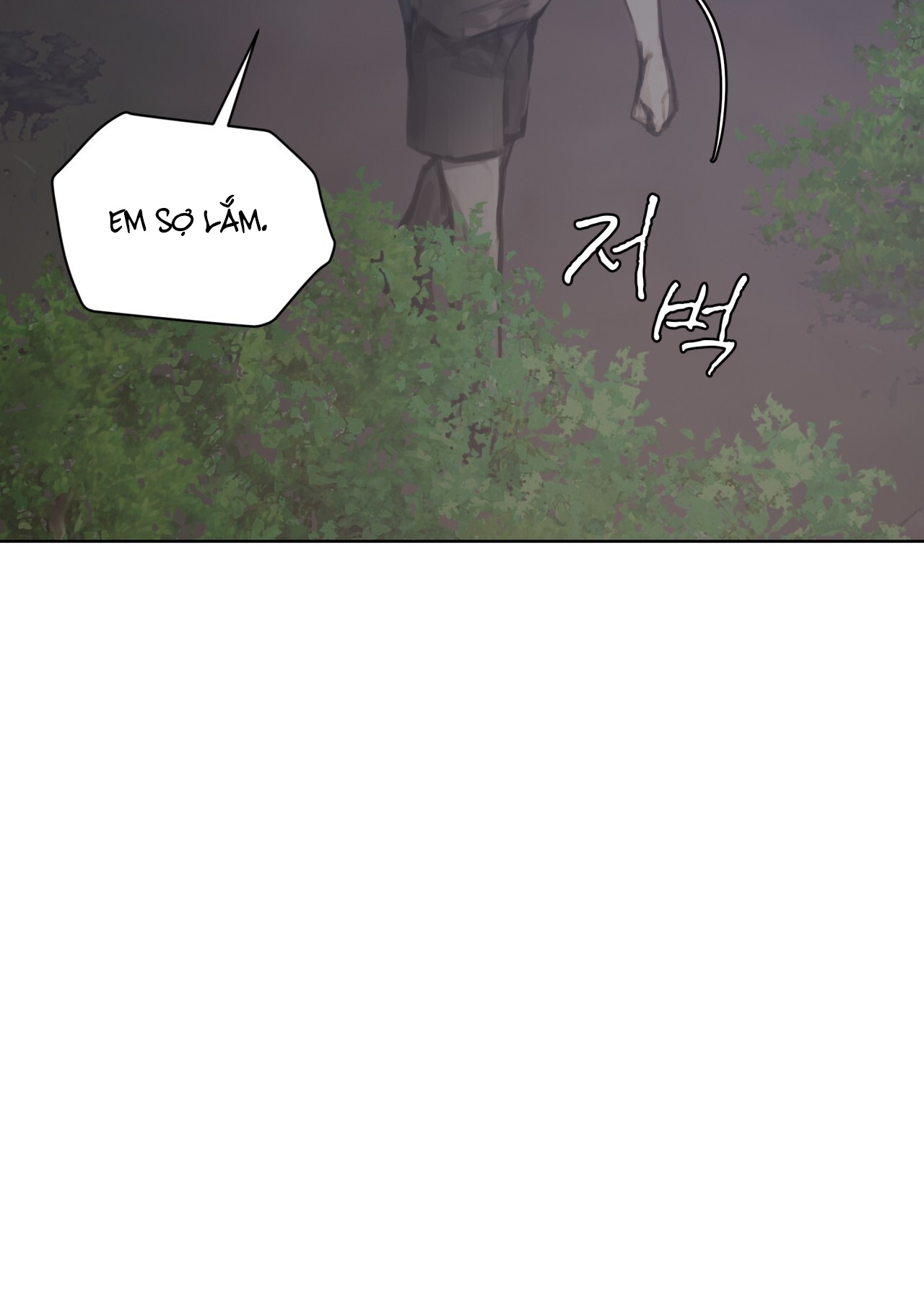 doppio senso chapter 85.1 4