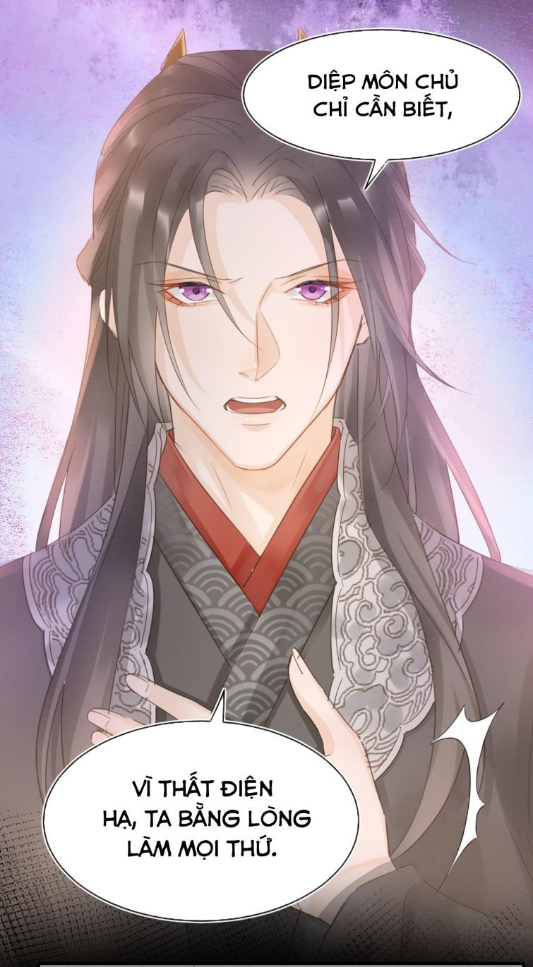 tù long chapter 37 21