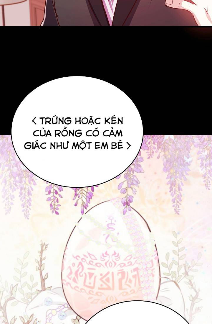 đứa con của rồng chapter 48 48