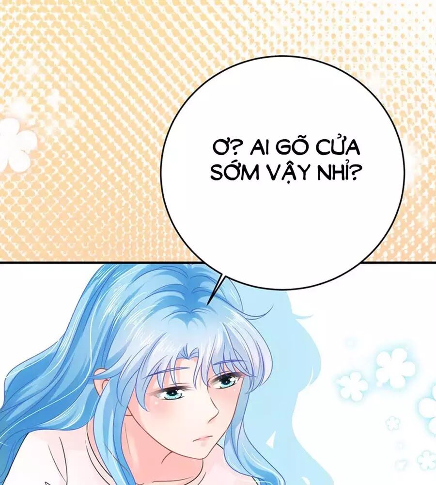 luyến đường thời quang chapter 64 16