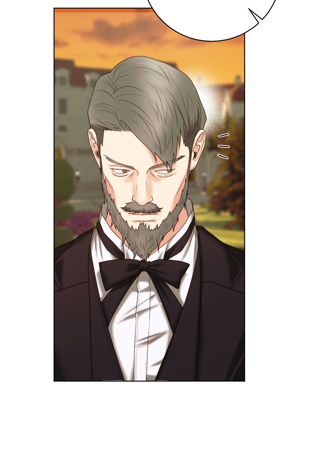 hợp đồng hôn nhân với hai người chồng chapter 14.1 75