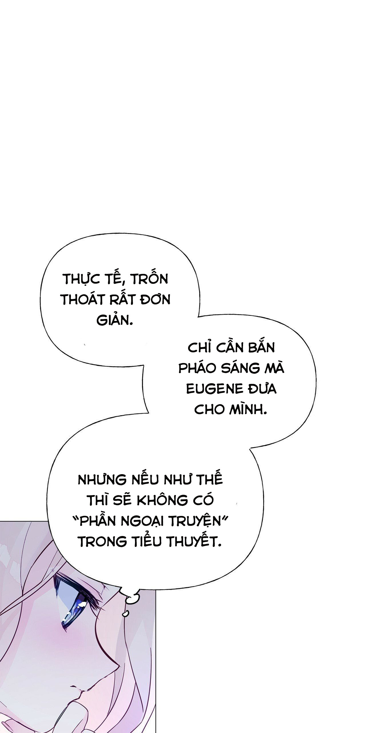 hãy chọn papa thật sự trong số các bạo chúa! chapter 11 117