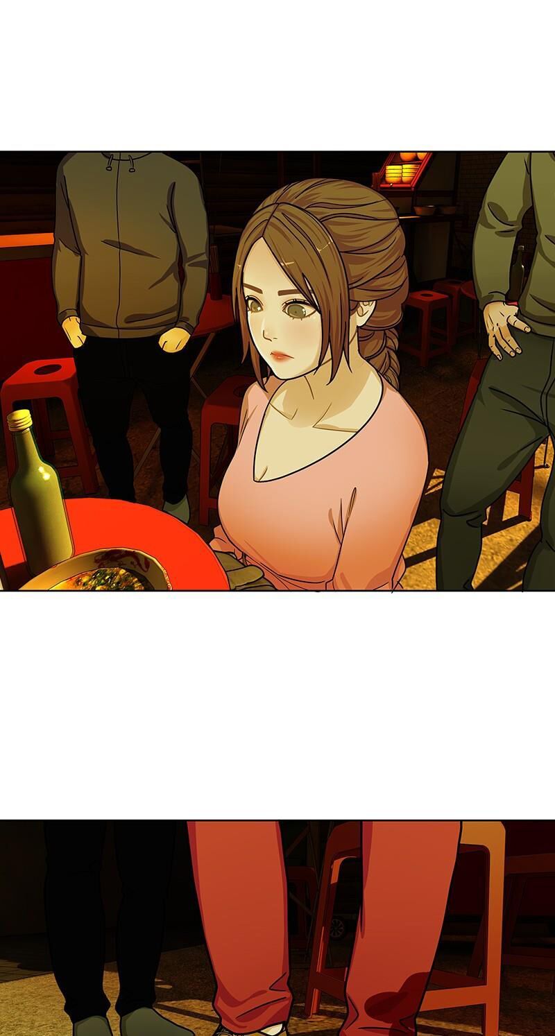 nửa đêm ở poppy land chapter 59 53