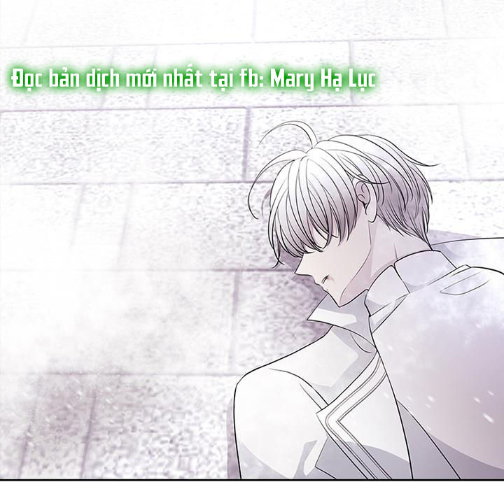 năm môn đệ của charlotte chapter 117 46