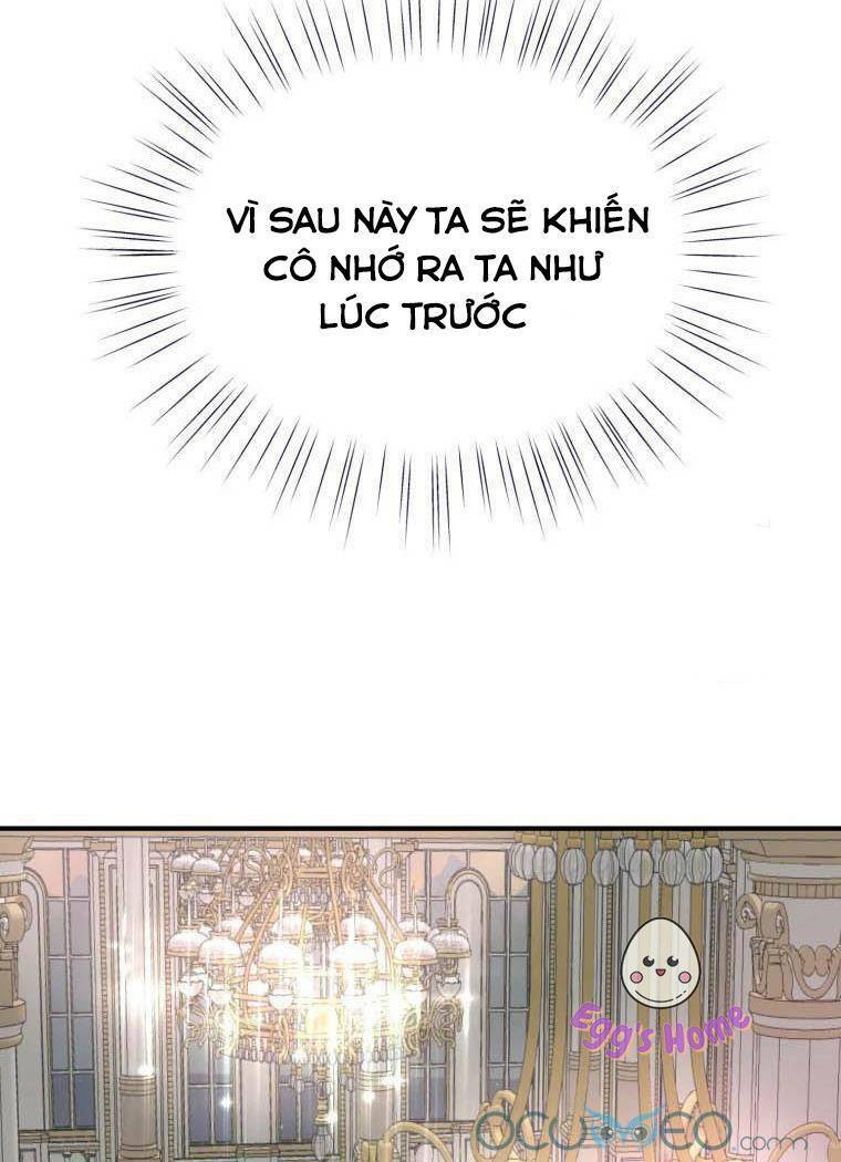 roelin bước đến tương lai chapter 19 28