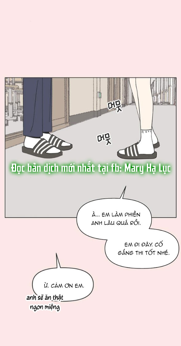 Thanh Xuân Đáng Yêu chapter 23.1 29