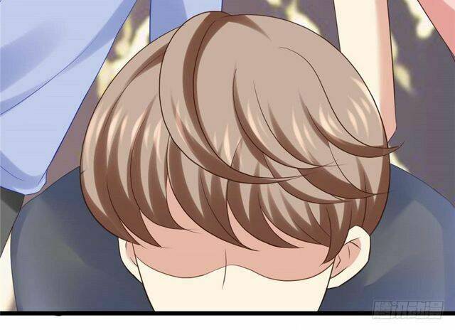 thời khắc và em điều đẹp chapter 13 123