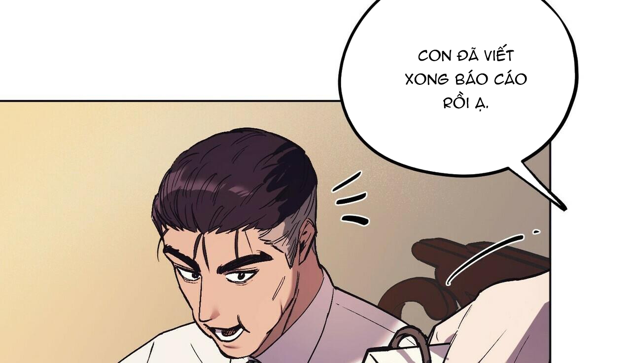 chàng dâu nhà họ kang chapter 11 110