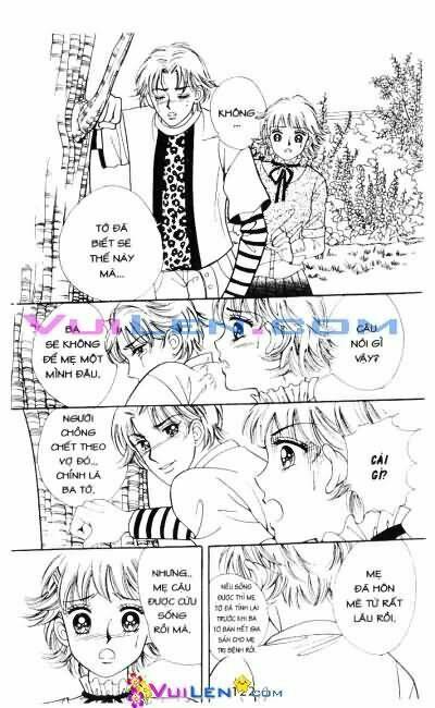 hợp đồng nô lệ chapter 10 122