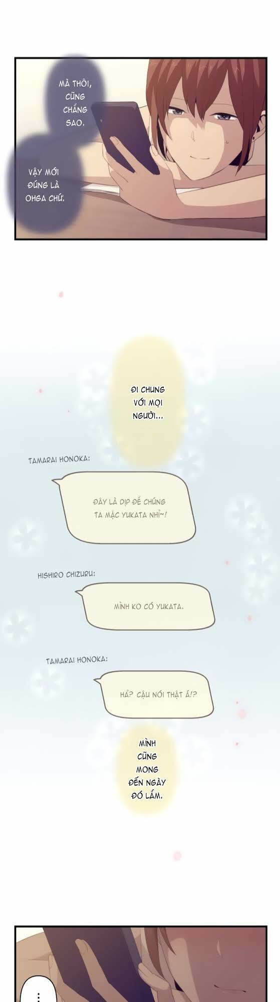 viên thuốc trùng sinh chapter 100 22