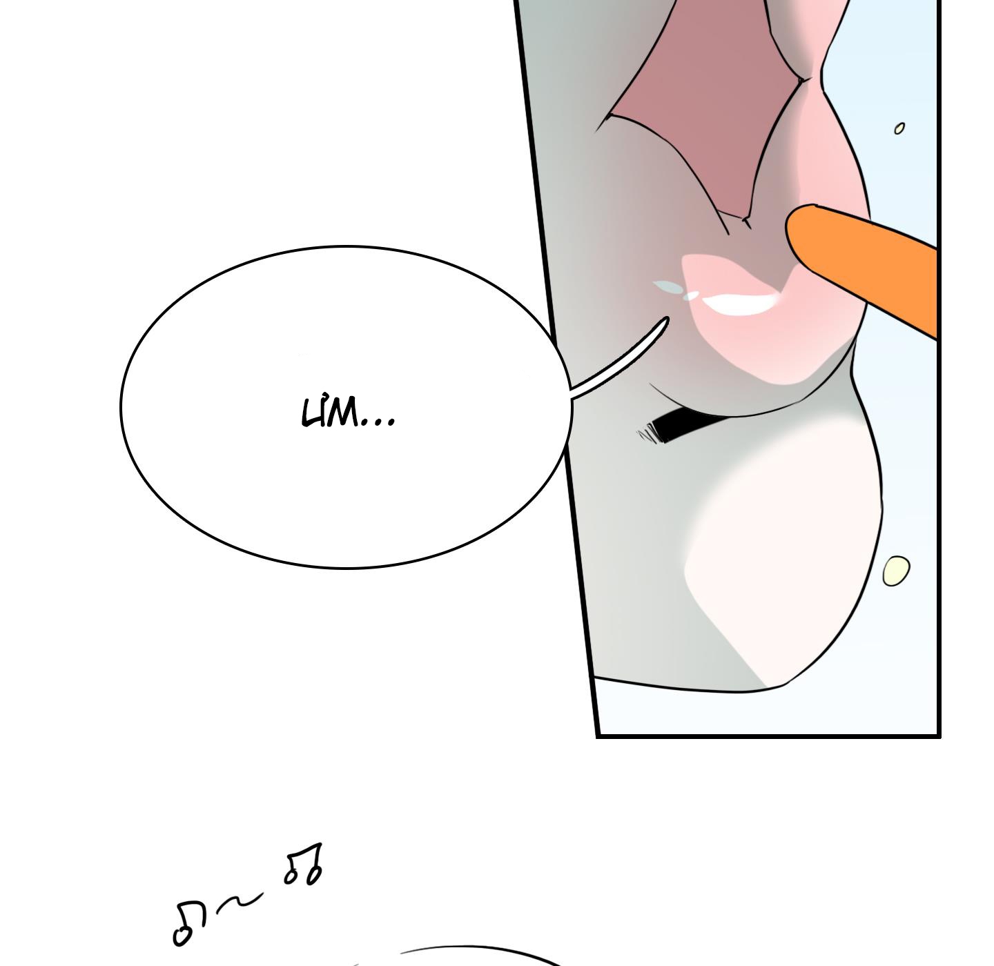 dear door chapter 149 104