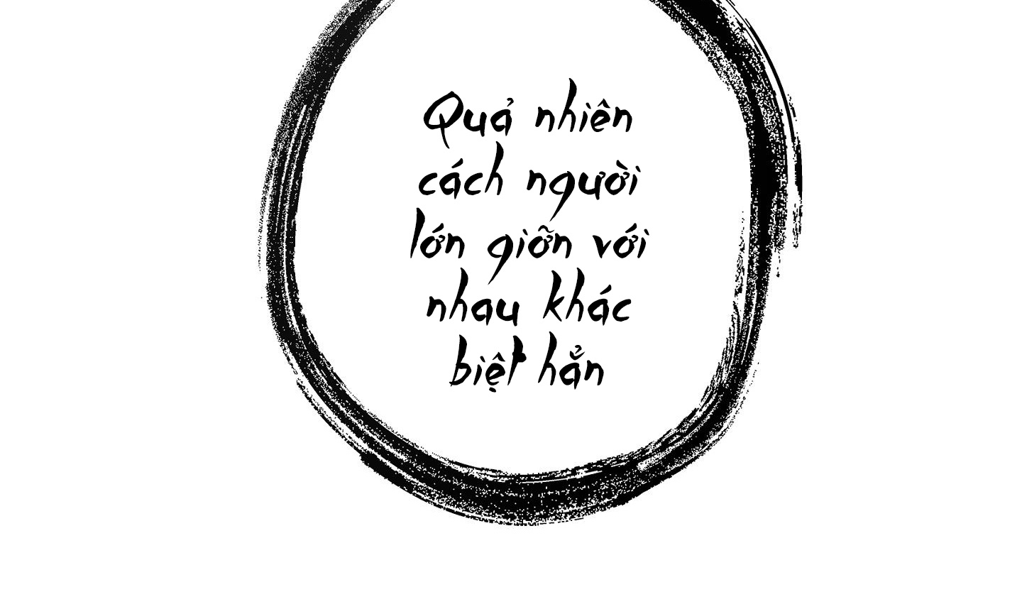 quan hệ chết chóc chapter 25 211