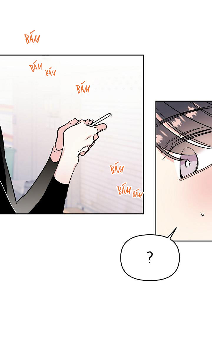 liệu pháp bí mật chapter 9 12