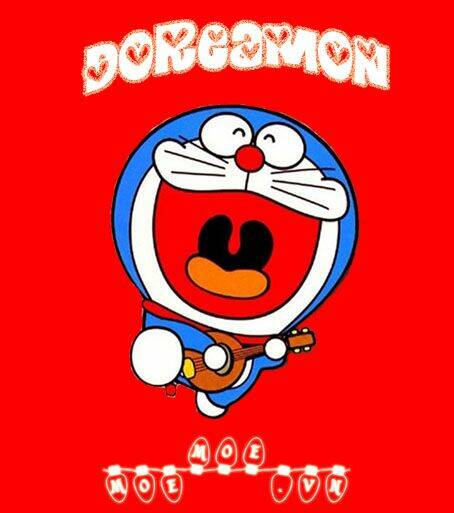 itazura na kiss chapter 15 1