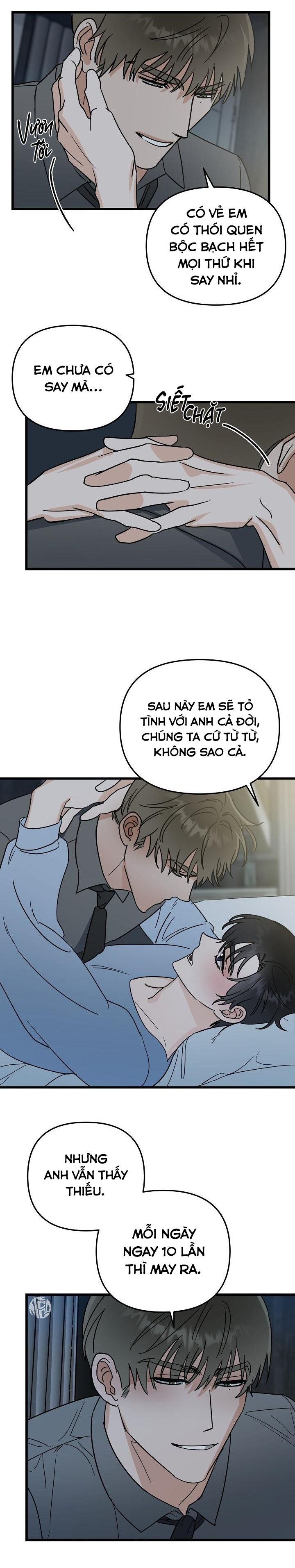 paradise again chapter 31 26