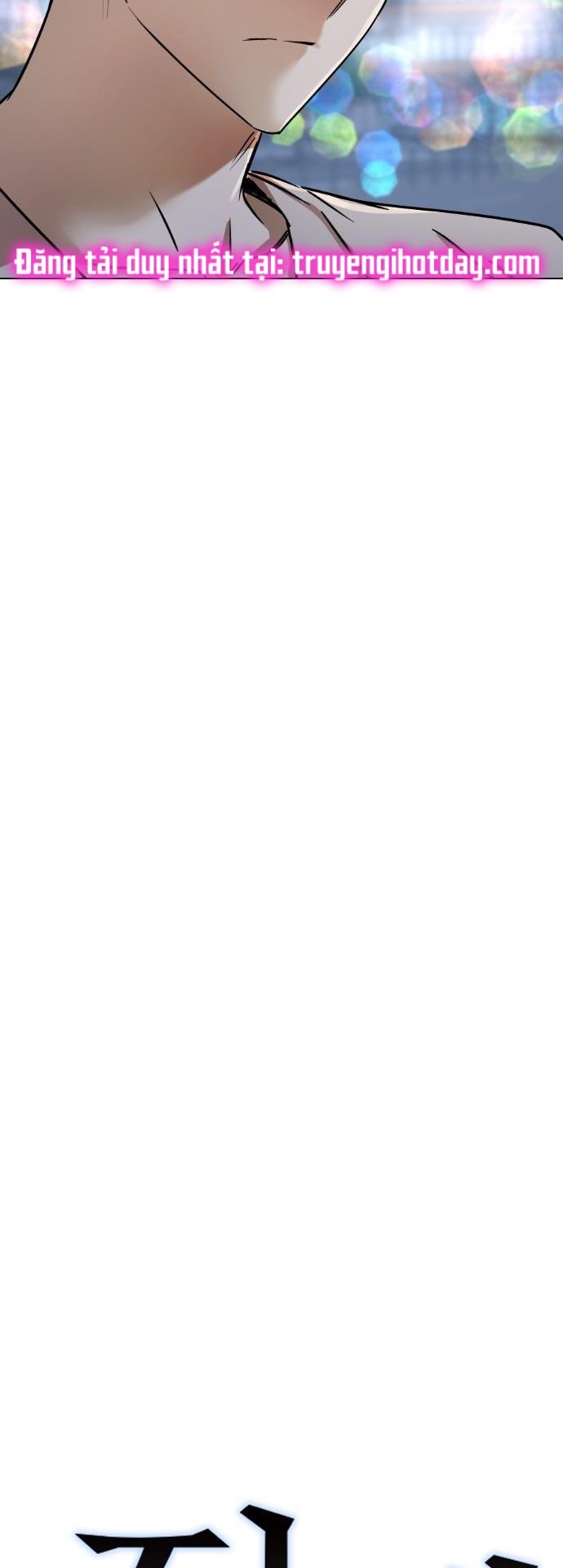 nhân duyên kiếp trước chapter 30.1 17