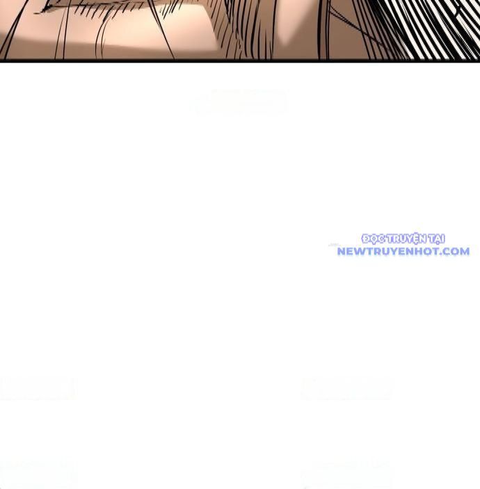 shark - cá mập chapter 334 67