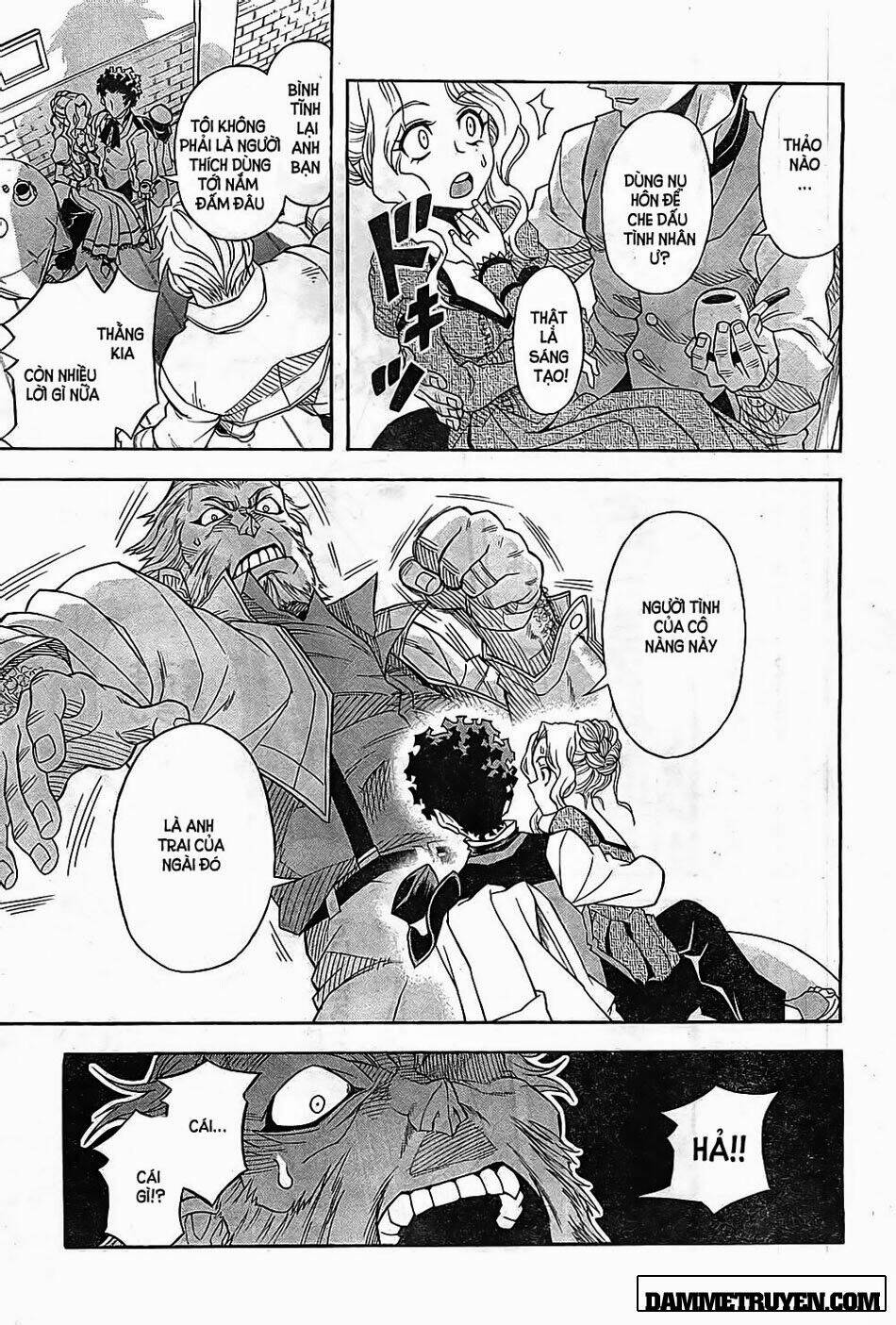 einstern 1904 chapter 1.1 9