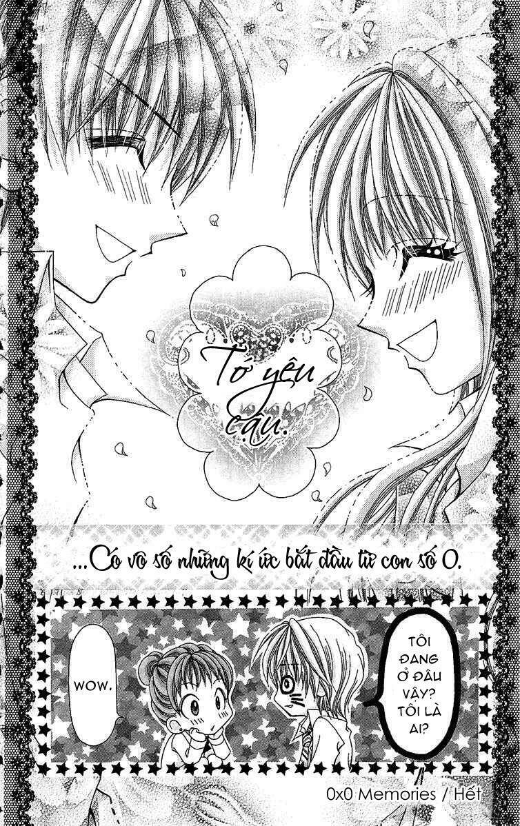 0 x 0 memories chapter 1 47