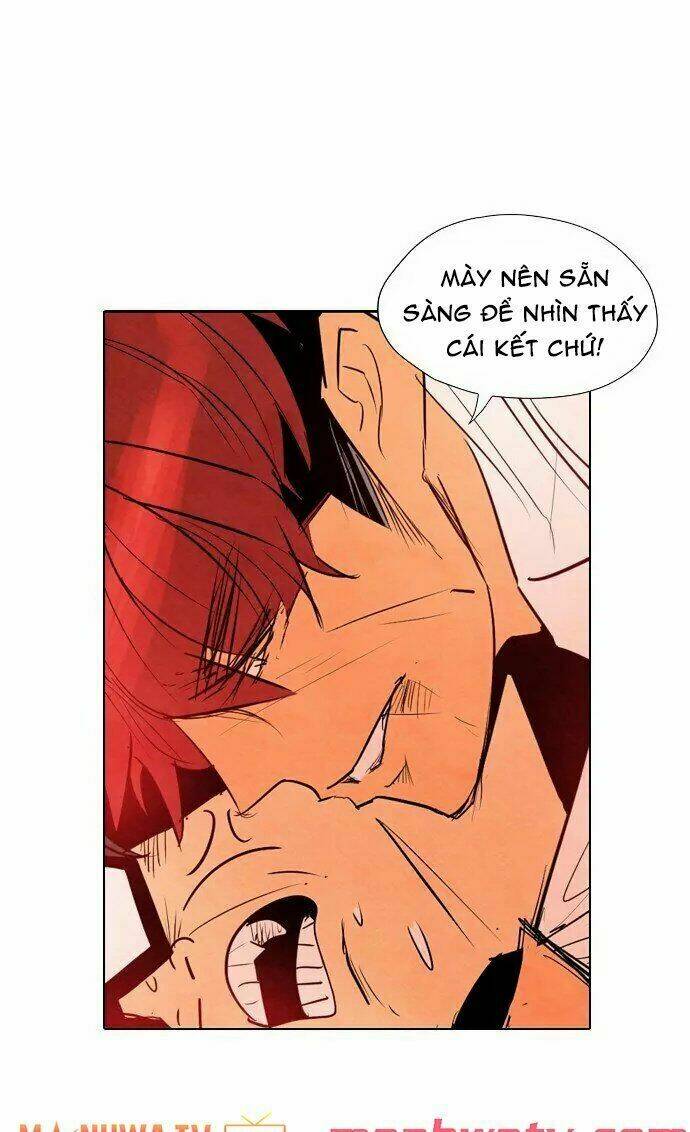 kẻ hồi sinh chapter 28 80