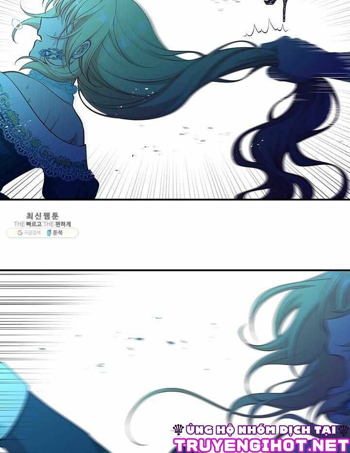 hãy coi chừng ác nữ chapter 70 32