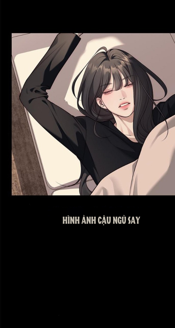 xâm nhập trường trung học tài phiệt chapter 91.1 76