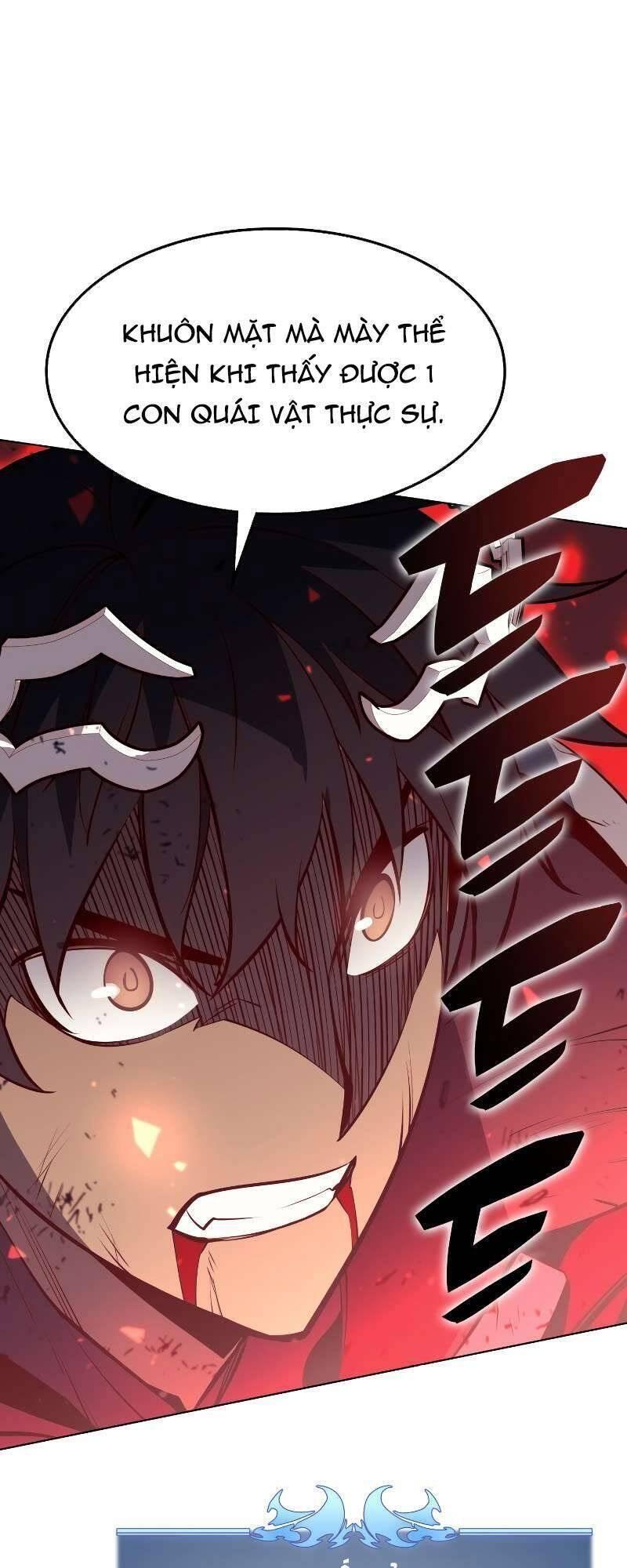 vượt qua giới hạn chapter 77 86