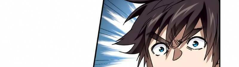 võng du chi cận chiến pháp sư chapter 282 38