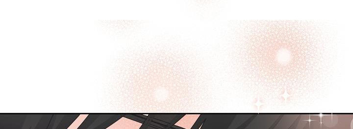 tôi đã mệt rồi chapter 45.1 249