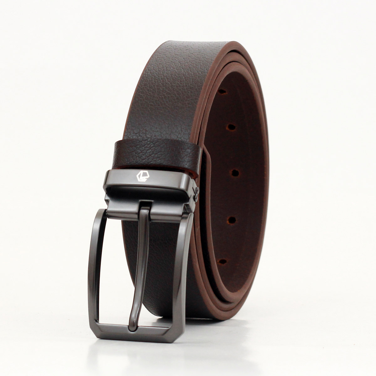 Thắt lưng nam da bò AT Leather M4K35-06