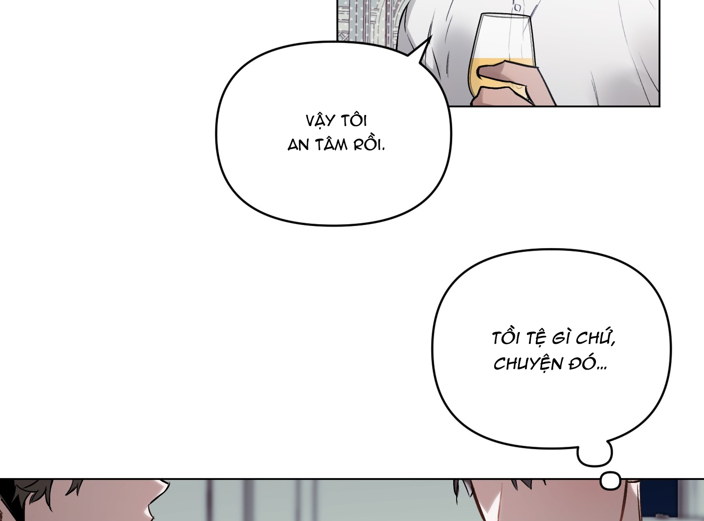 định rõ mối quan hệ chapter 19 108