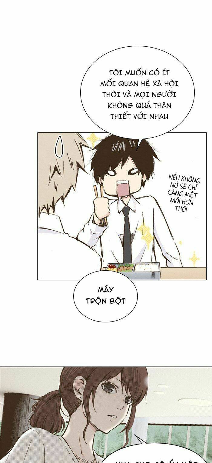 marry me! chapter 36 7