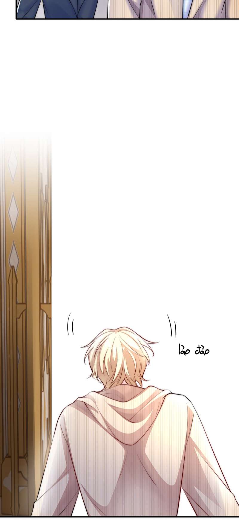 chiến lược tẩy trắng của phản diện chapter 59 19