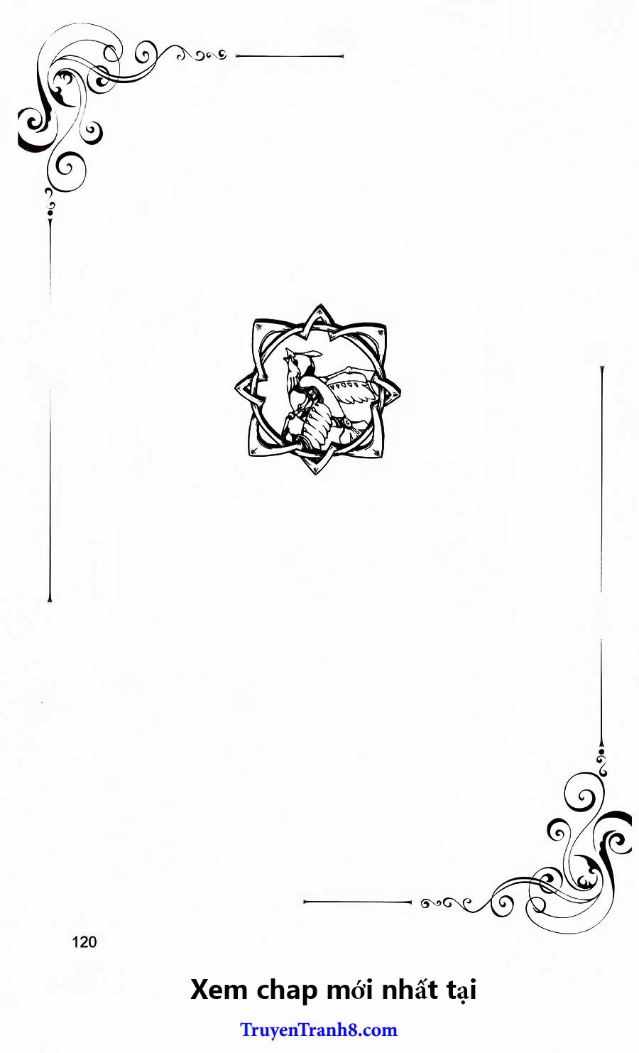 hoa và đoản kiếm chapter 10 26