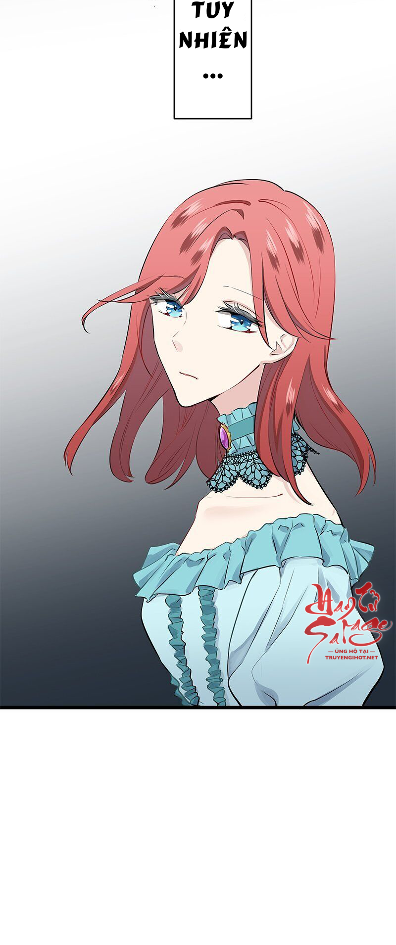 nullitas~nàng dâu giả dối~ chapter 29.2 22