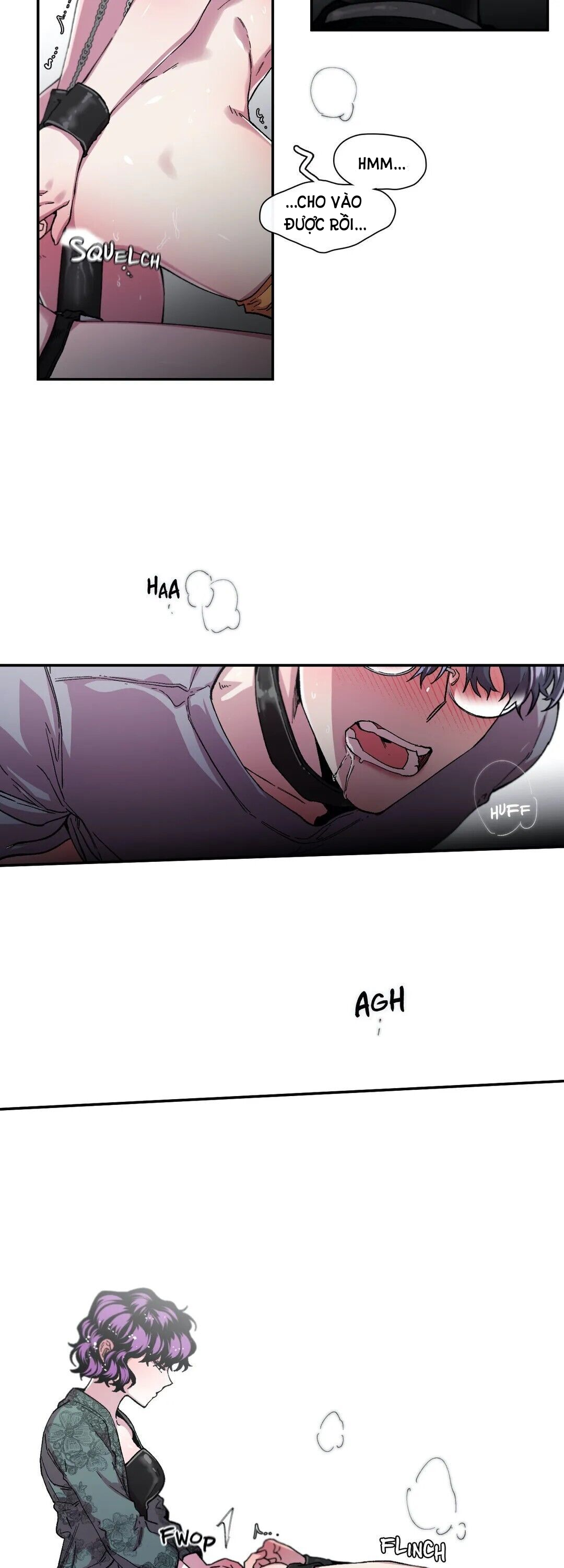 s flower chapter 53.1 22