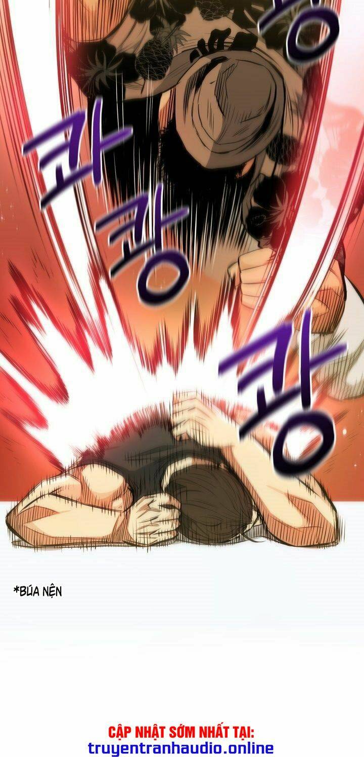 đấu sĩ vô song chapter 22 57