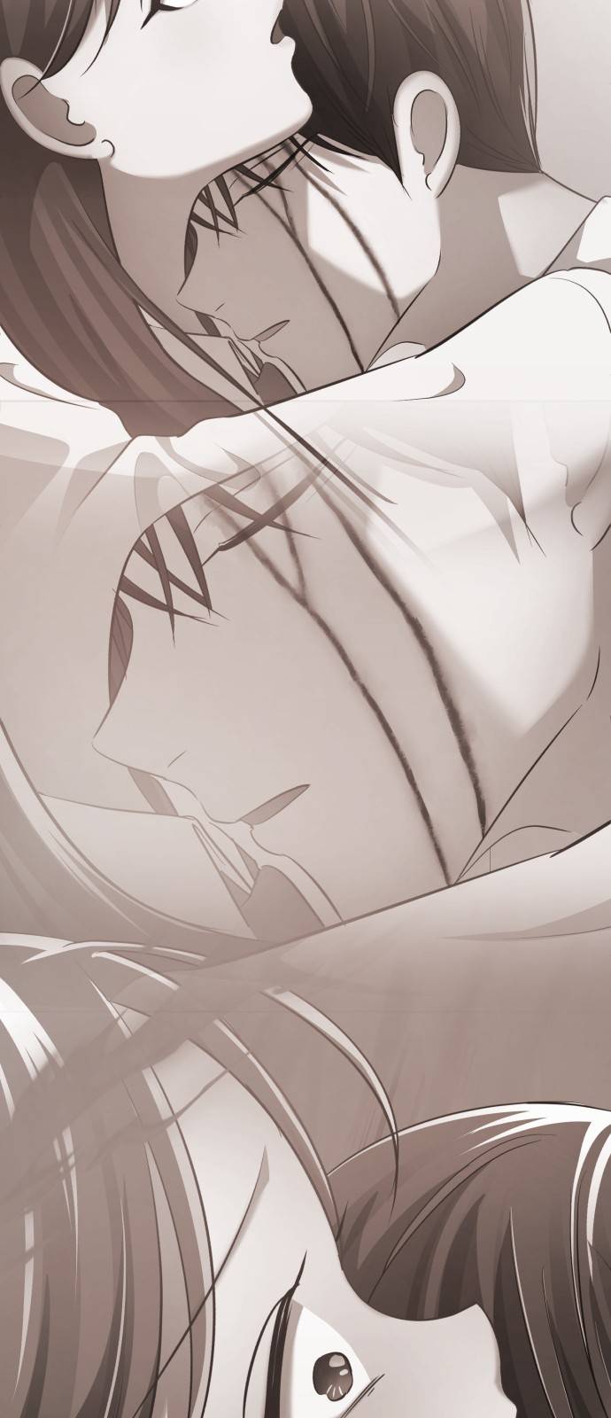 beauty in a click chapter 17 70