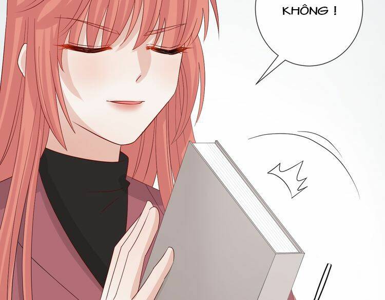 nữ hoàng giá đáo chapter 34 21