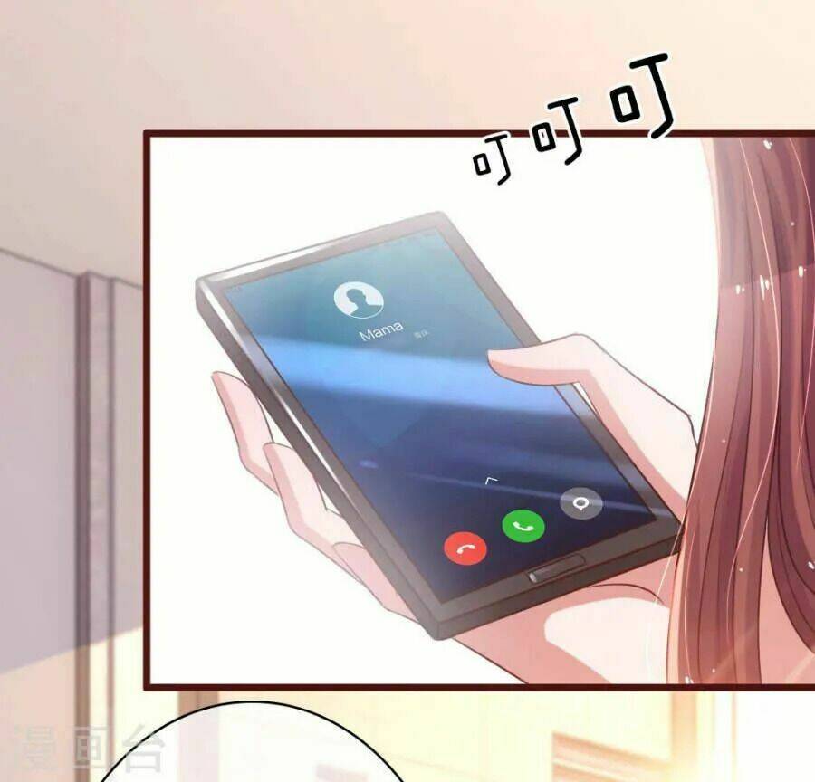 trùng sinh để trả thù chapter 52 4