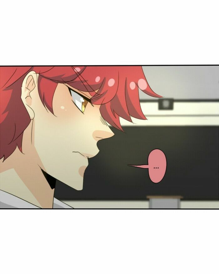 unordinary chapter 91 12