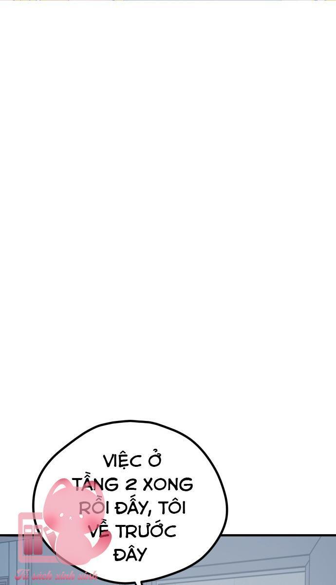 kẻ cắp gặp bà già chapter 27 36