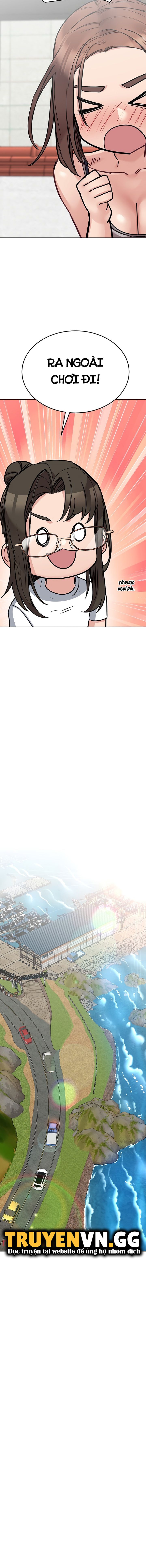 người dì khiêu gợi chapter 49 11