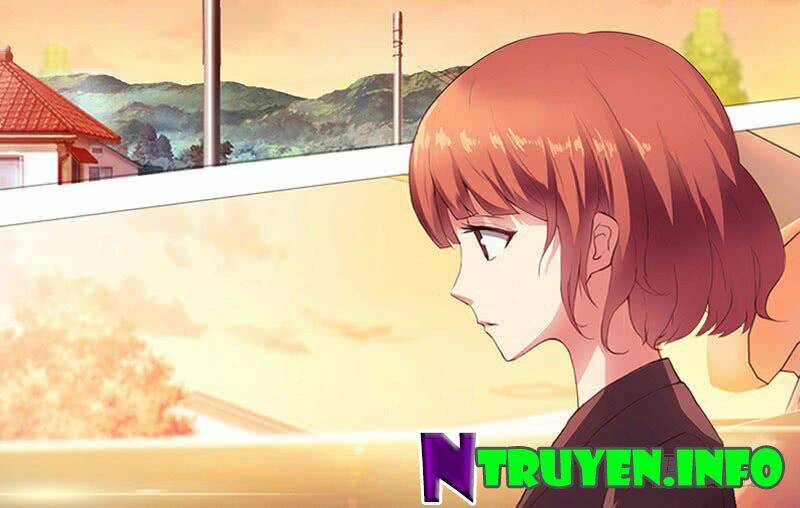 hào môn tiểu oan gia chapter 1 19